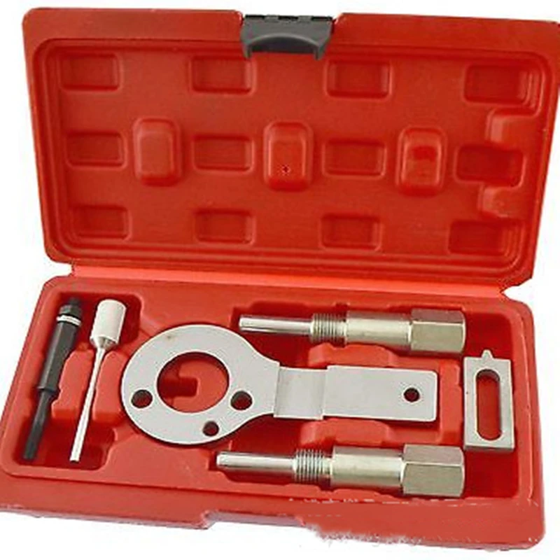 

New Engine Timing Tools for Opel 1.9 Cdti Diesel Engines Z19DT Z19DTH