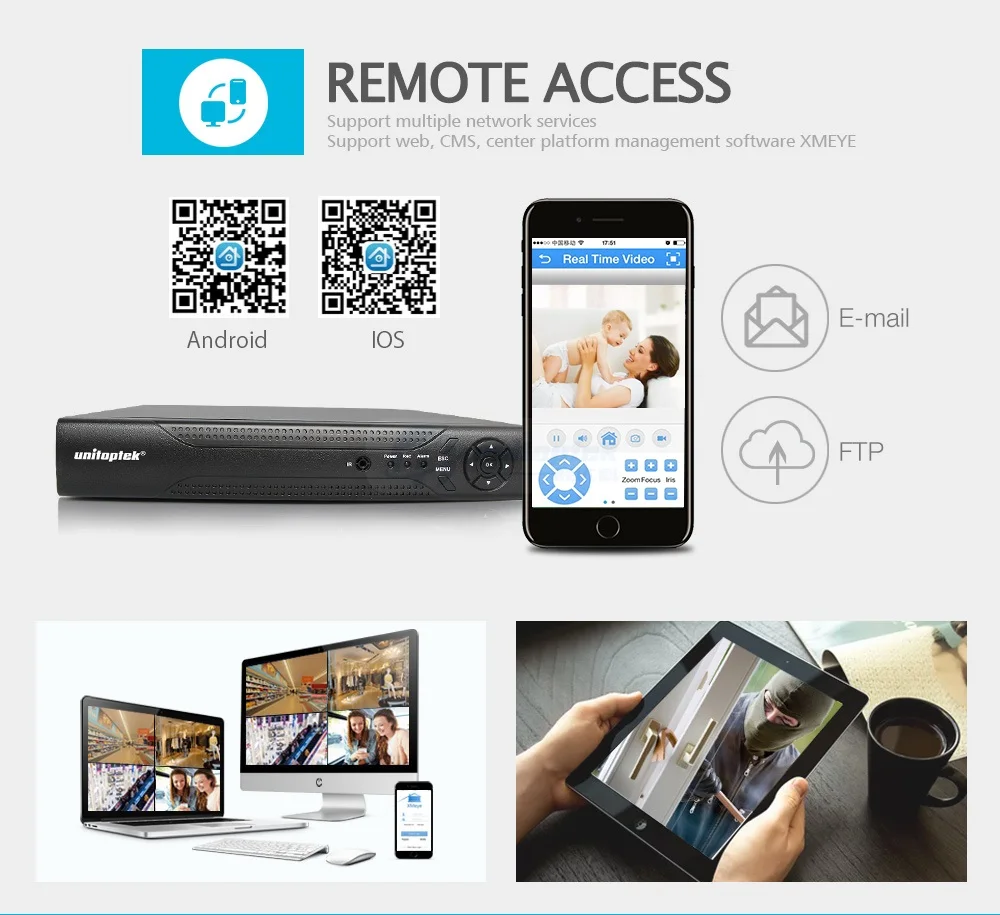 N6604HE，N6608HE-双属性POE-NVR_03