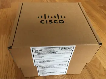 

AIR-ANT2524V4C-R Wireless AP special antenna brand new line