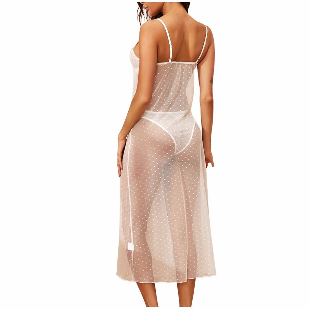 FLZ200312007L_0344025742146942541