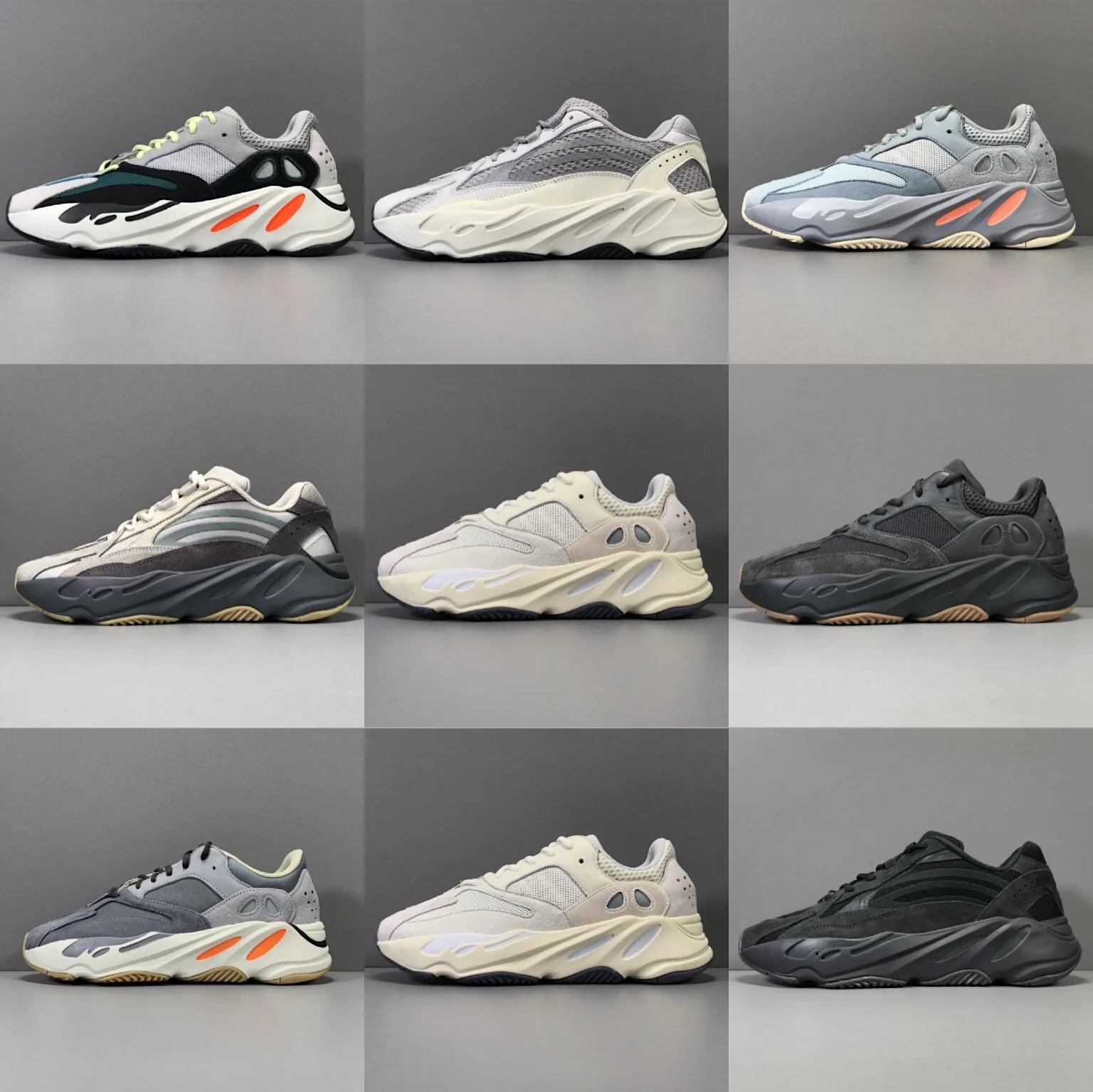 

Lovers Kanye West The Top Layer Is Retro Sneakers Mens Sneakers Casual Ultra Boost Low for Comfort Sneakers Man Shoes