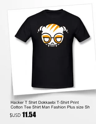 Hacker T Shirt Hardware Hacker Tools Tee T-Shirt Short-Sleeve 100 Percent Cotton Tee Shirt Funny Streetwear Graphic Man Tshirt