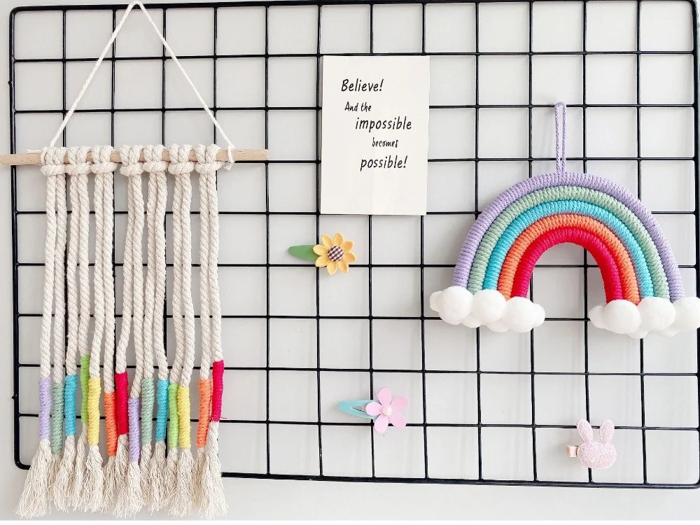 18398369416_1805265444