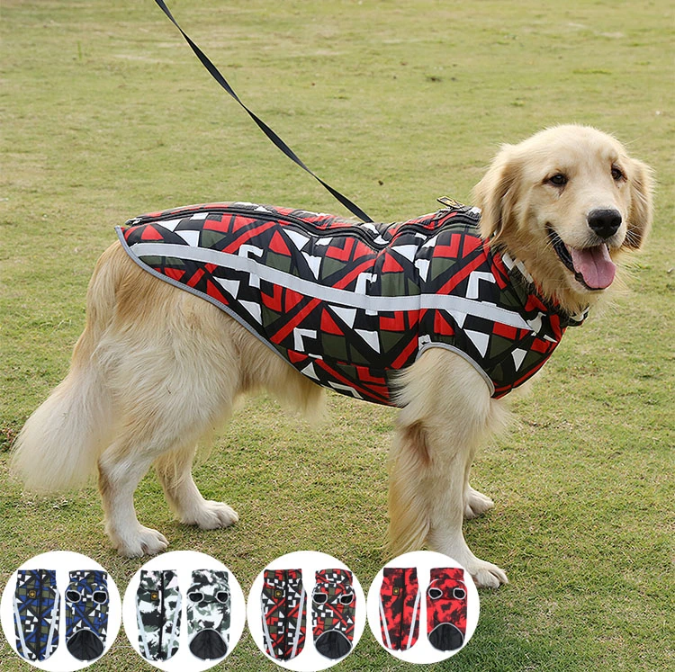 big dog accessories,Save up to 16,www.araldicavini.it