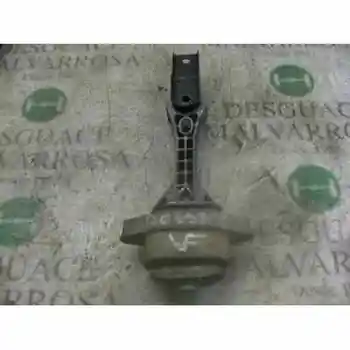 

CHANGE SUPPORT AUDI A3 (8L) 1.9 TDI Ambition CHANGE SUPPORT I AE353 [7994327]