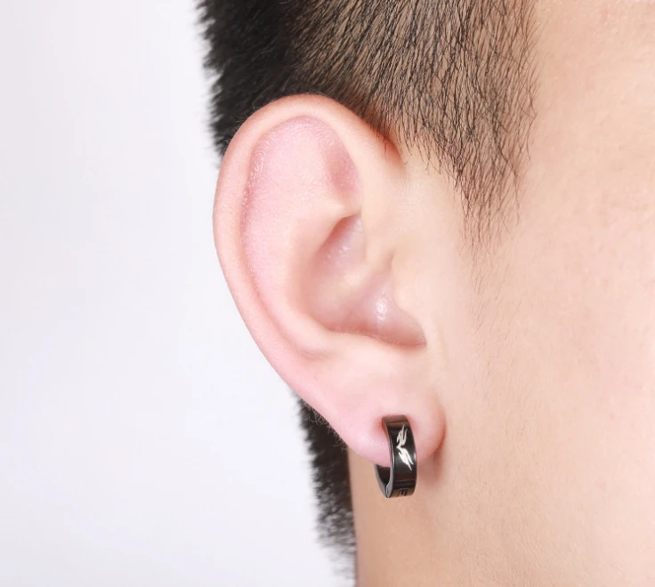 搜狗截图20年01月30日1353_47