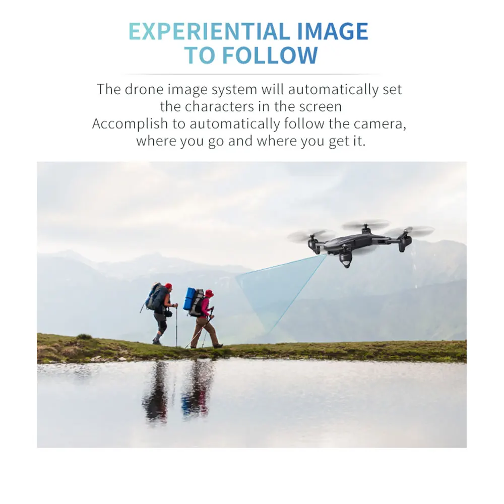 442265_c9f0b04bf2f2423eb67cf54a7a5085c6