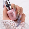 RS NAIL10ml Sparkling Gel Nail Polish Reflective Glitter Gel Semi Permanent Nail Art Varnish For Manicures Need Base Top Coat 6