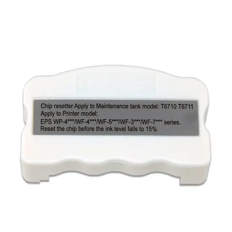 epson workforce 8090