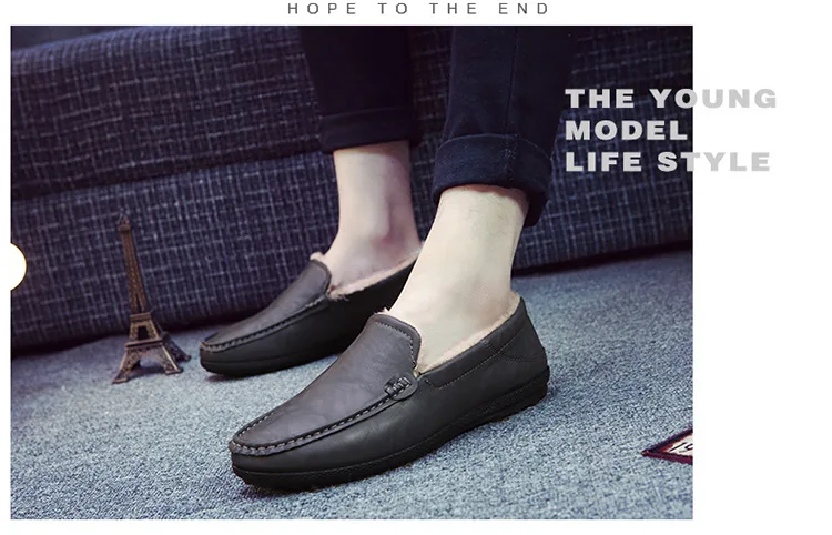 Size39-44, модные летние стильные Мягкие Мокасины, мужские лоферы, Высококачественная обувь из натуральной кожи, мужская обувь на плоской подошве, обувь Gommino для вождения, A93