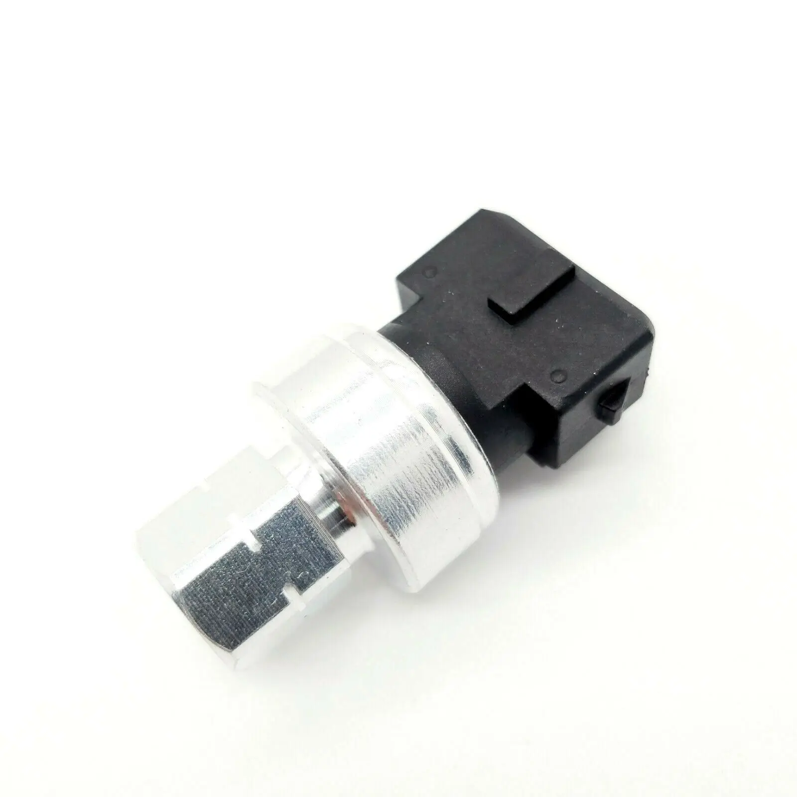 Реле давления в кондиционере для 1994-2012 Volvo S40 S70 C30 C70 V50 V70 850 30767231