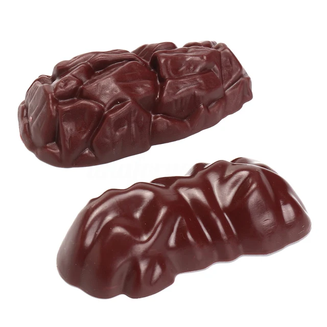 238pcs Mini Gift Accessories Military Soldier Model Set Kit Toddler Army Men Kids Toy Figures Tanks Children Play Static 4