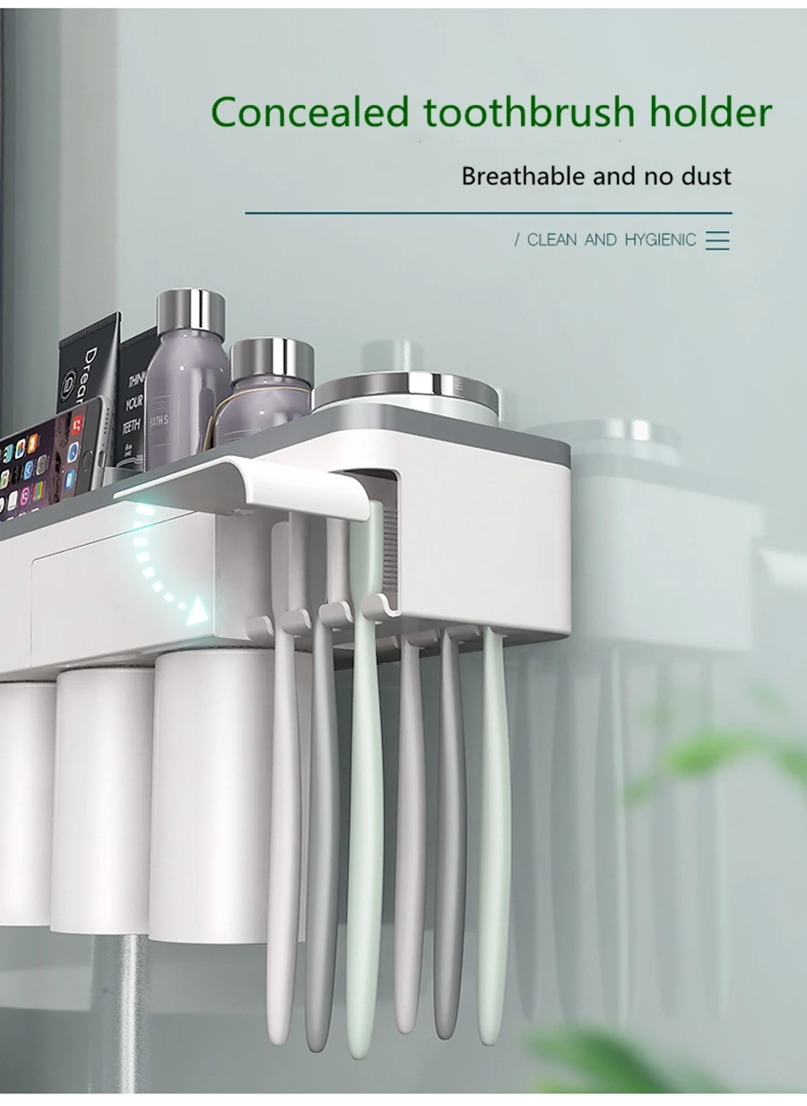 9671131834_1899075902