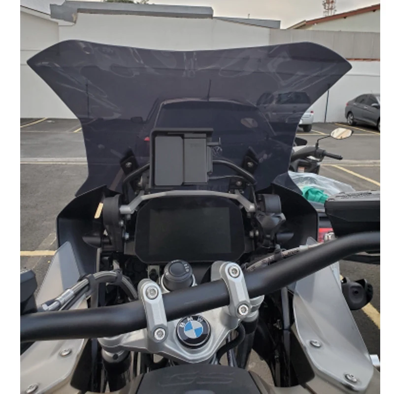 H643db652233d4067beaa166e3ef2f66ee (1)