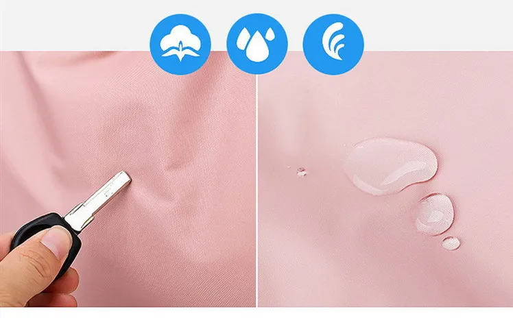 9408691391_1392733953