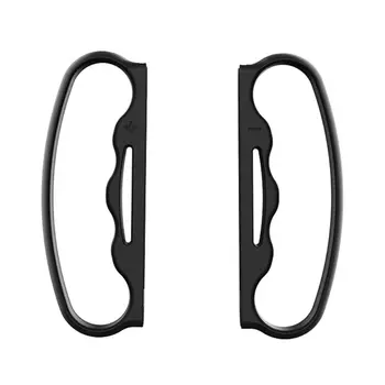 

Wrist Strap Hand Rope Lanyard for Nintend Switch Fitness Boxing Game