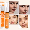 15ML Freckle Remover Gel Vitamin C Whitening Anti-Freckle Cream Pencil to effectively remove stains and freckles