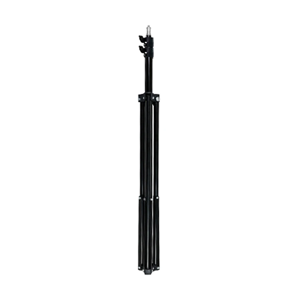 210cm Photography Light Stands Tripod For Video Portrait Studio Kits Adjustable Soft Box Flash Continuous Light Stand Tripod