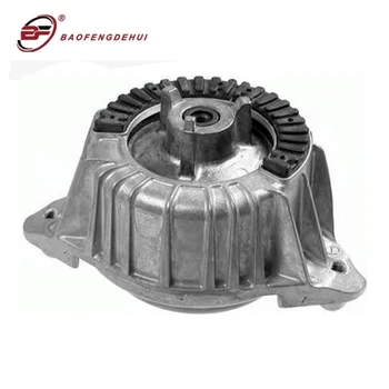 

Engine Motor Mount 2042400517=2042404917=2042405917 For Mercedes-Benz W204 S204