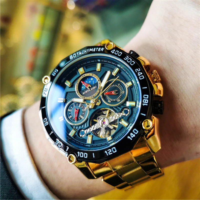 aokulasic-watch-moon-phase-automatic-mechanical-watches-mens-self-winding-top-brand-sport-skeleton-wristwatch-relogio-masculino