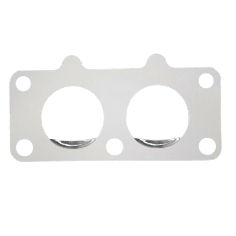 Carburetor Overhaul Kit For Briggs & Stratton 797890 792455 499811 499812 699735