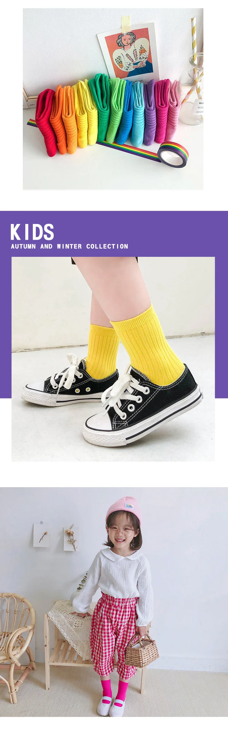 11810377934_792436102