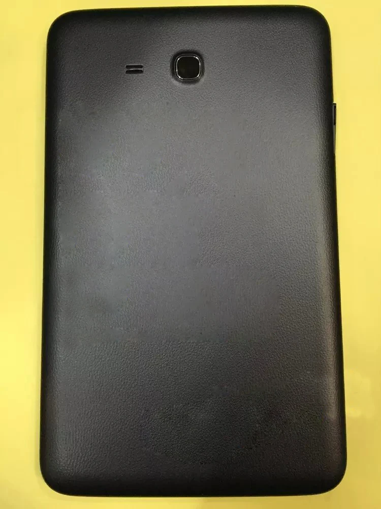 TB1xdifJVXXXXc.XpXXXXXXXXXX_!!0-item_pic
