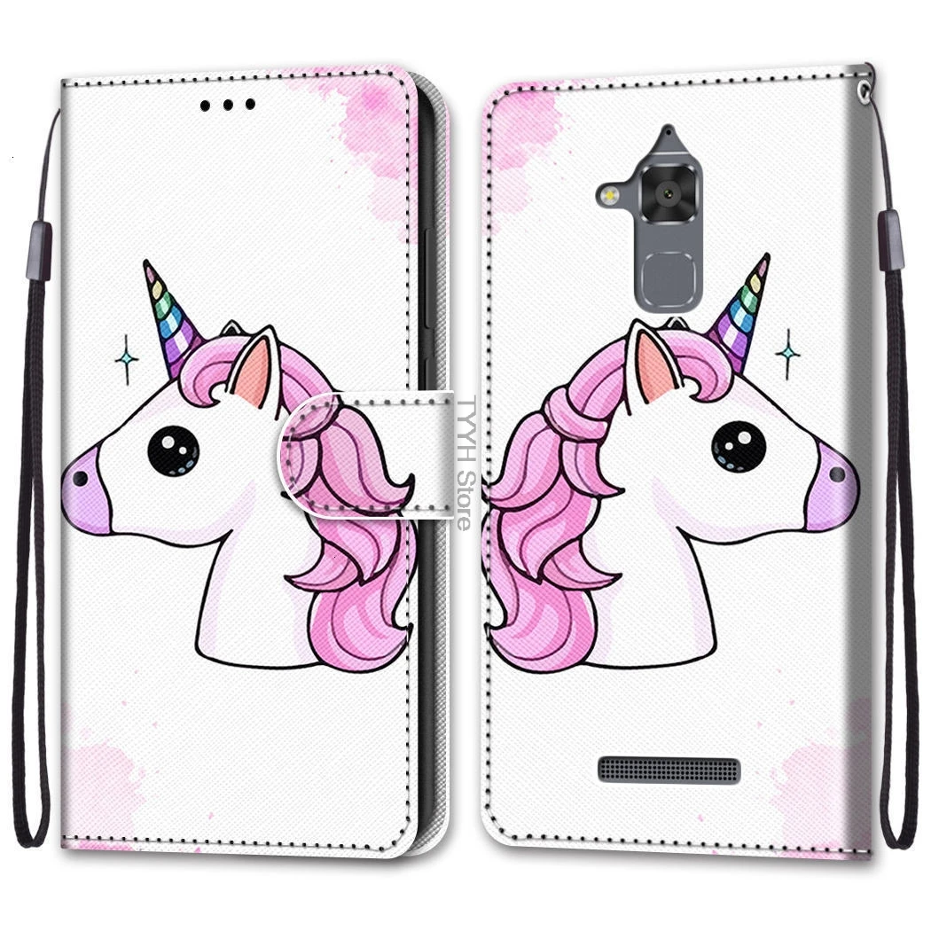 Asus 3 MAX,ZC520TL #A21 -01.jpg_.webp