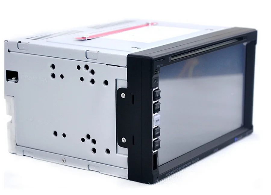 Excellent 5pcs 6950 6.9