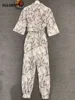 Jumpsuits