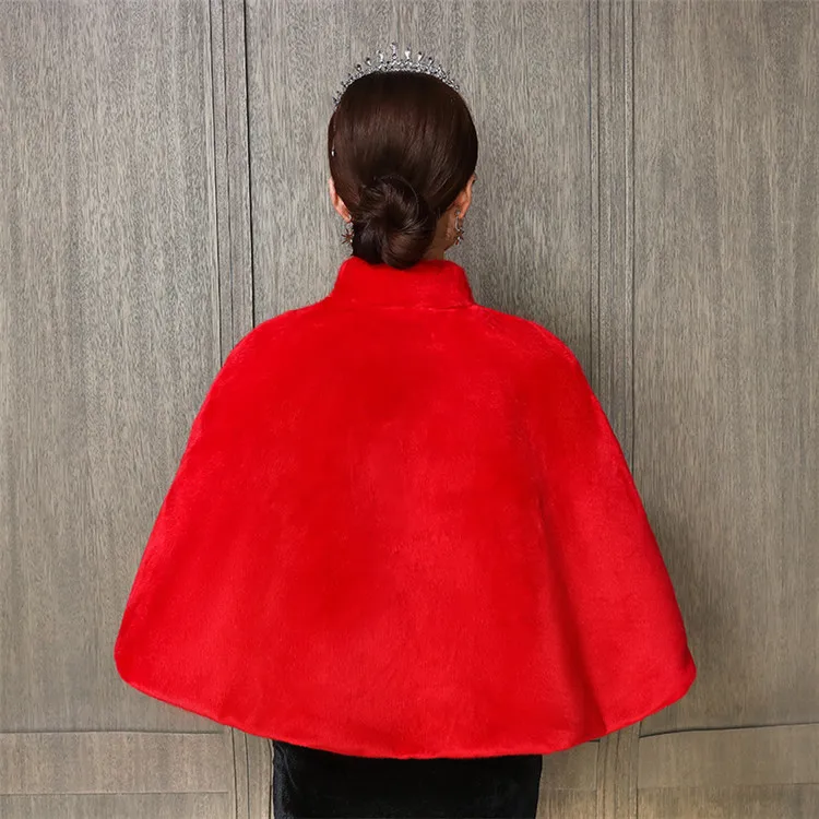 11919786870_463699271