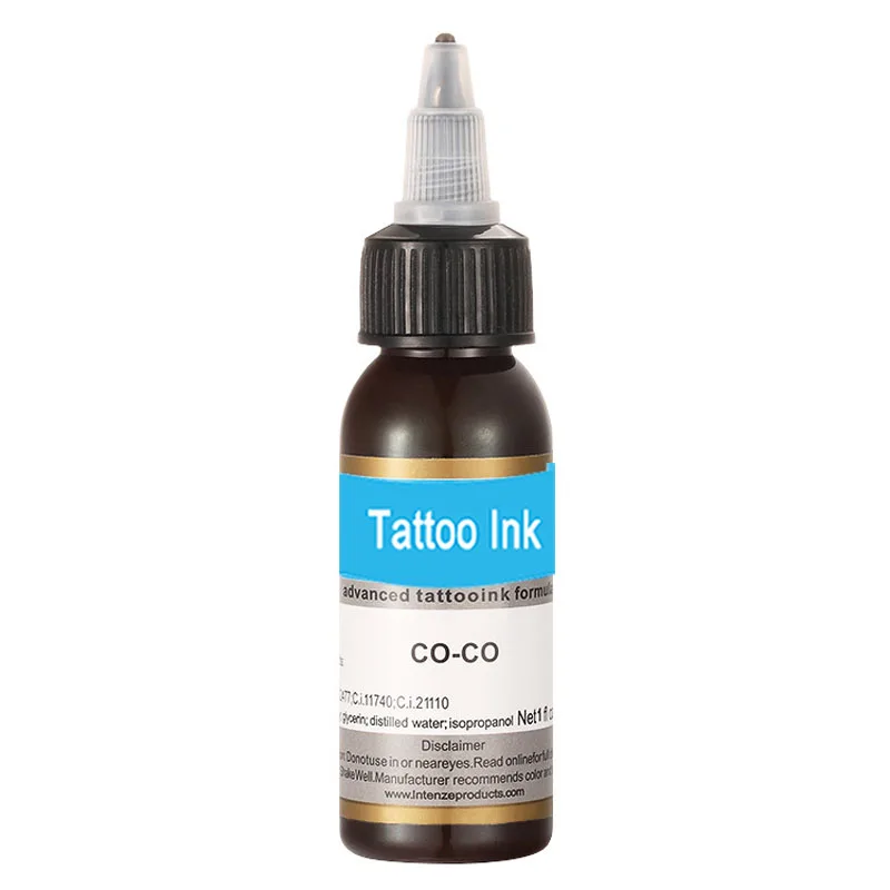 Tattoo-Inks-14-Colors-30ml-bottle-Tattoo-Pigment-Inks-Set-For-Body-Tattoo-Art-Kit-Free-Shipping-co-co
