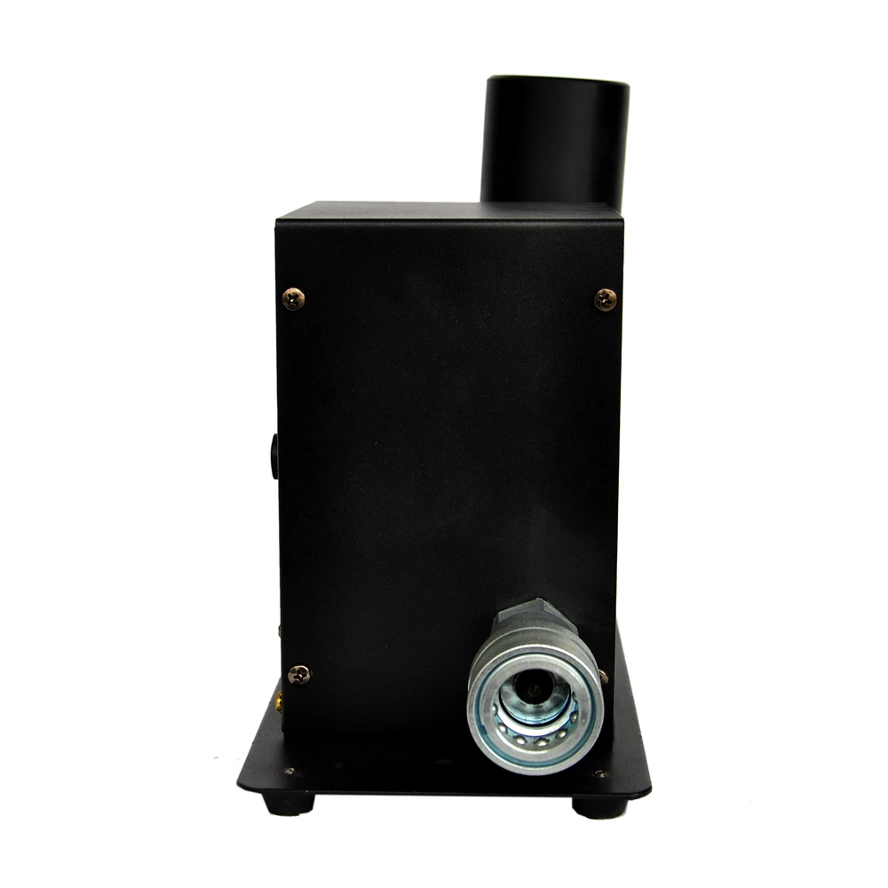 TIPTOP- , ο  200W   Co2 Ʈ   DMX /   ִ װ  ÷ LCD ȭ ÷