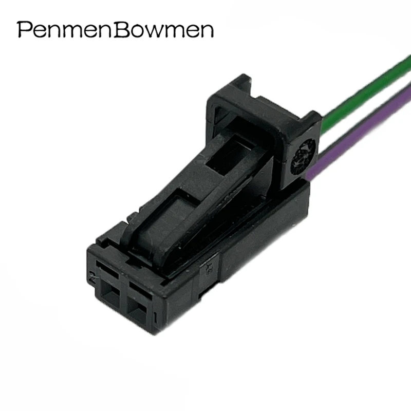 H9f769d4662224de39e0ba36e5f2fe