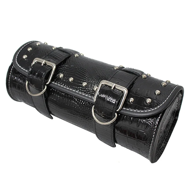 O1CN01IvUznD27Ghxifx6EJ_!!1774607770