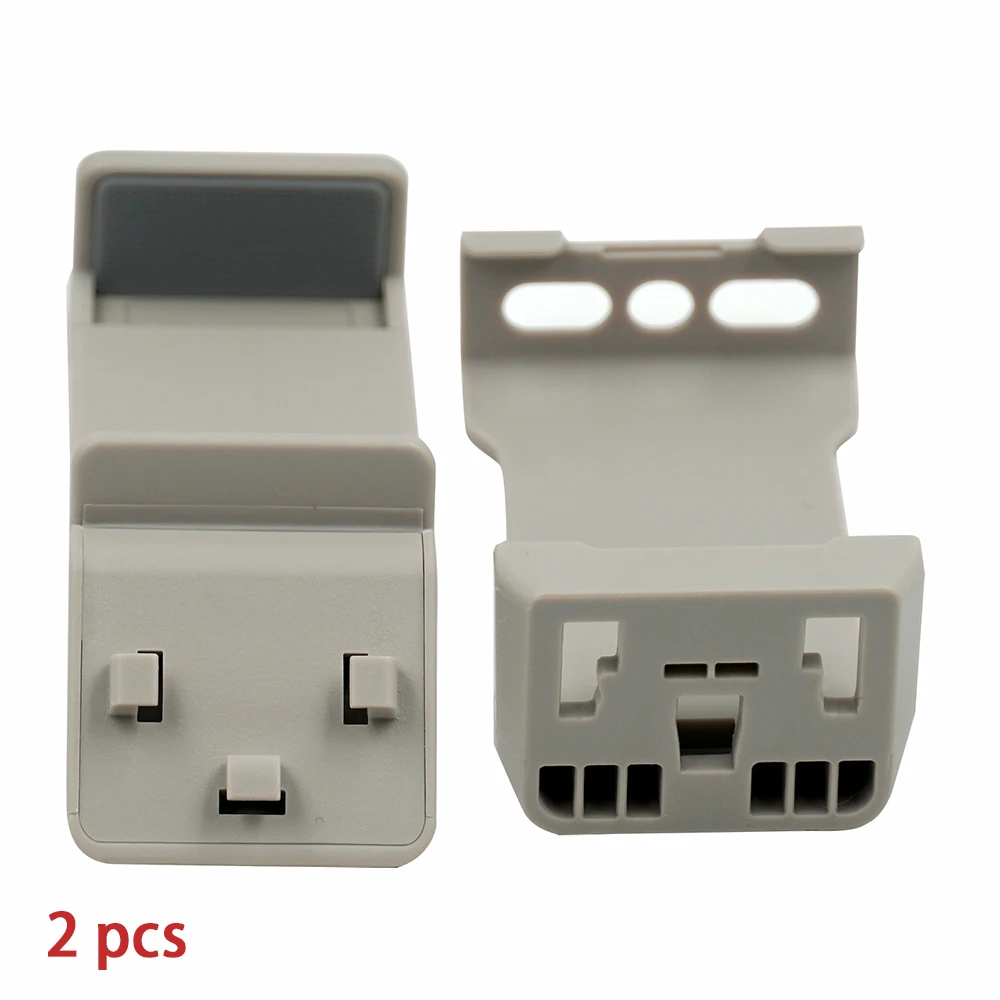 

8Bitdo Xtander Stand Gamepad Controller Holder for N30 Pro 2 N Edition/M Edition/6 Edition/C Edition Handle Bracket for Phone