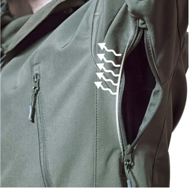 360截图20201130120941255