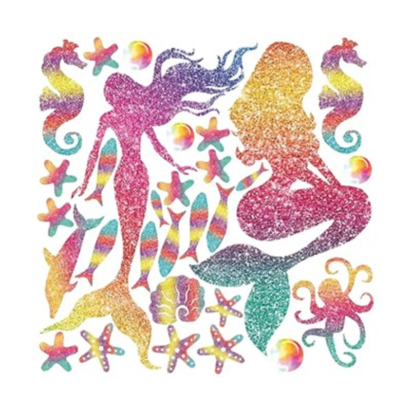 11951966516_500443381.400x400
