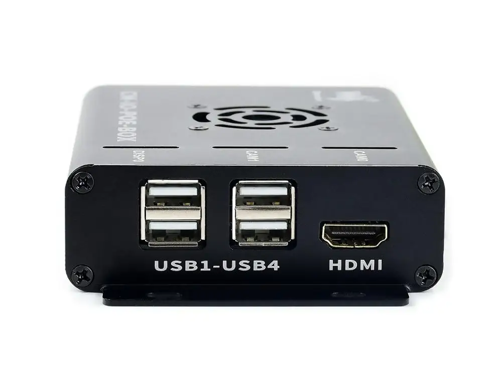 Мини Компьютерные добавки на основе компьютерного модуля Raspberry Pi см3/см3/см3 +/см3 +