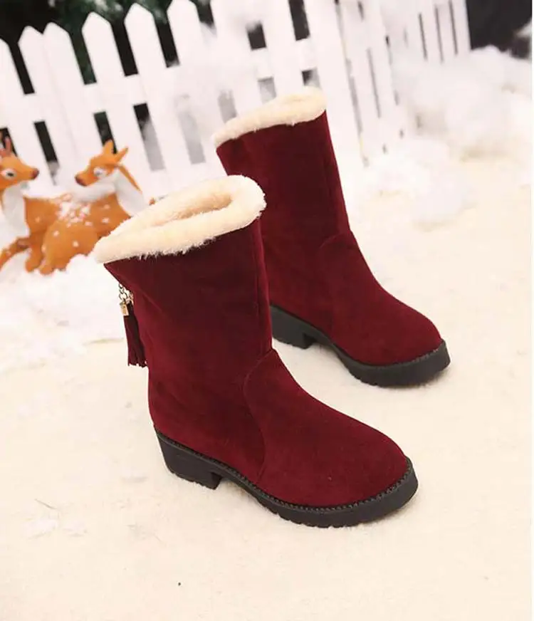 20190730_164330_035_04