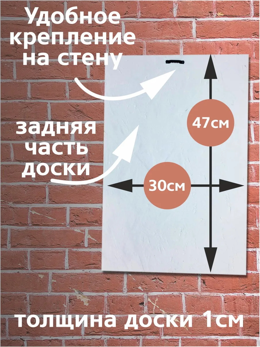Картина интерьерная на рельефной доске ОСП ОСБ Знаменитости Роуэн Аткинсон