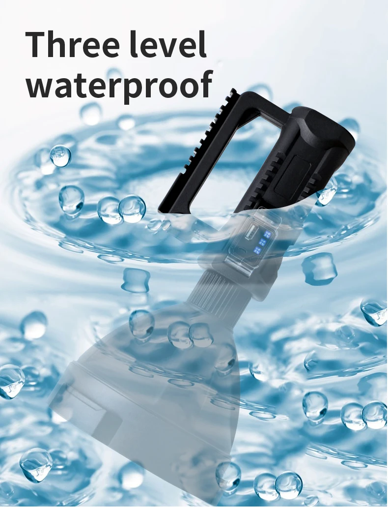 FL958-959-详情页_09