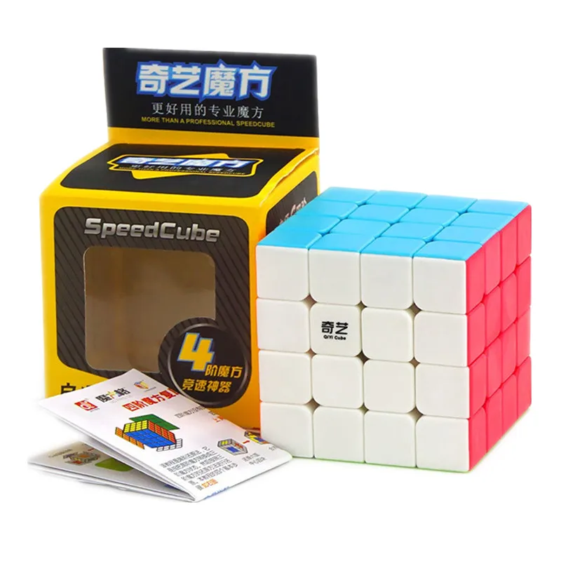 12294633510_367828186_副本