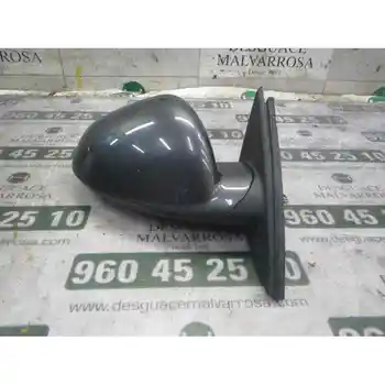 

RIGHT REARVIEW OPEL INSIGNIA SALOON Edition 5 PINS [16090038]