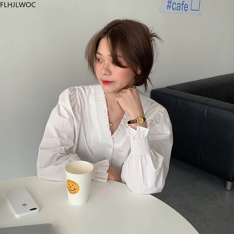 53552bcadca0776b6ef54e0d6004fdc5