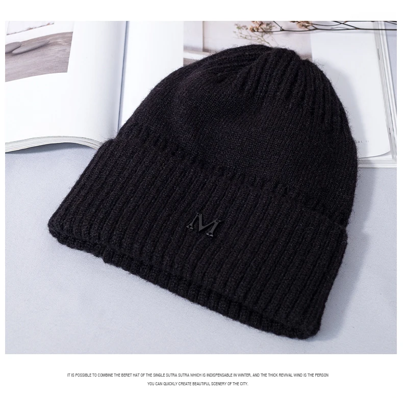 O1CN01wwDiBI1Qgn3rOOGiH_!!288912006