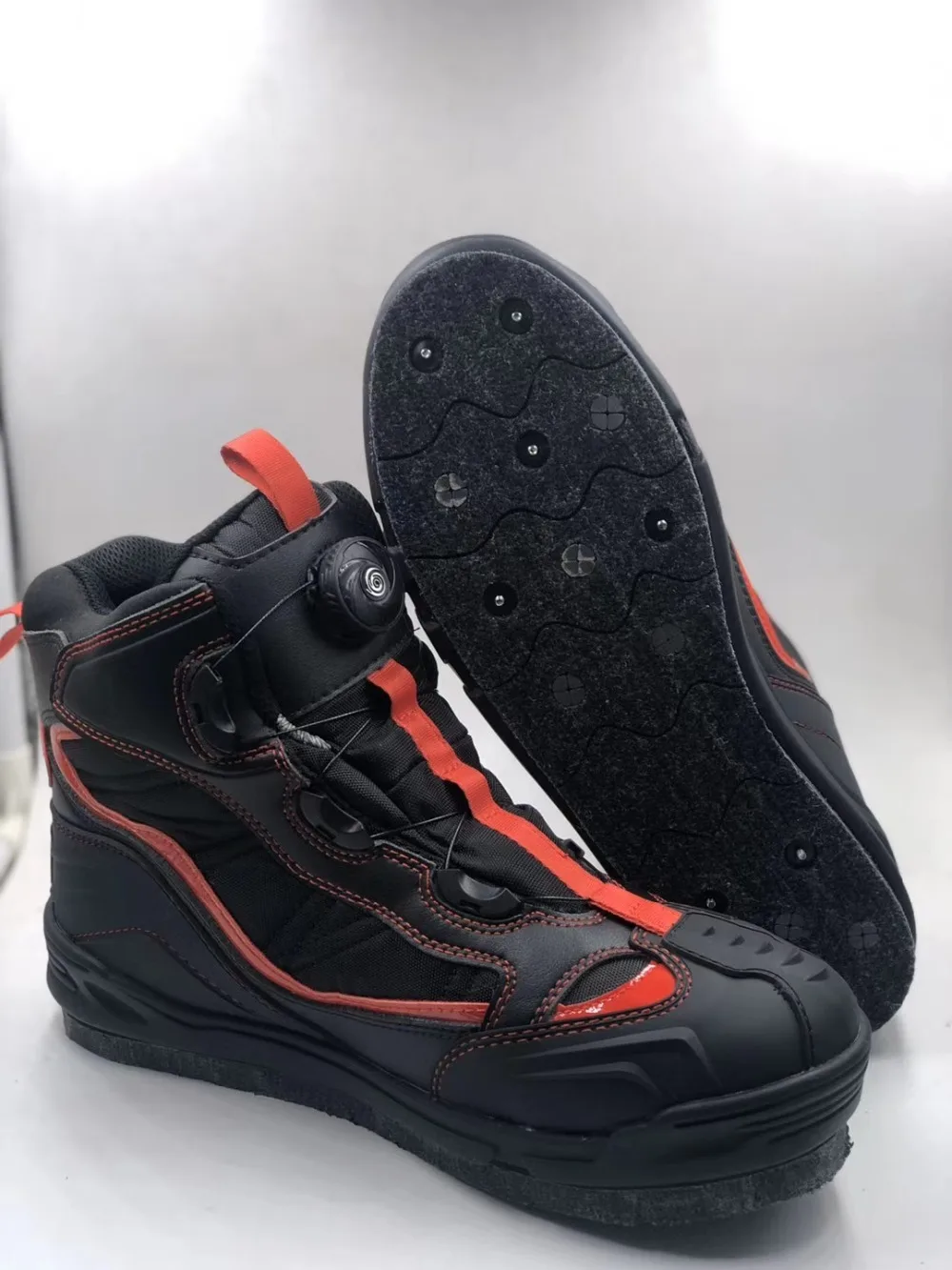 矶钓鞋mmexport1588071688584