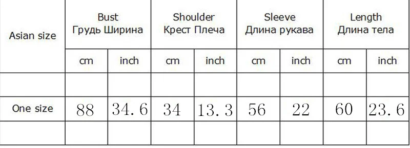 Сетчатый красный женский свитер, новинка, осенняя и зимняя приталенная трикотажная одежда, корейская мода, иностранный воздушный Свободный Топ с котом