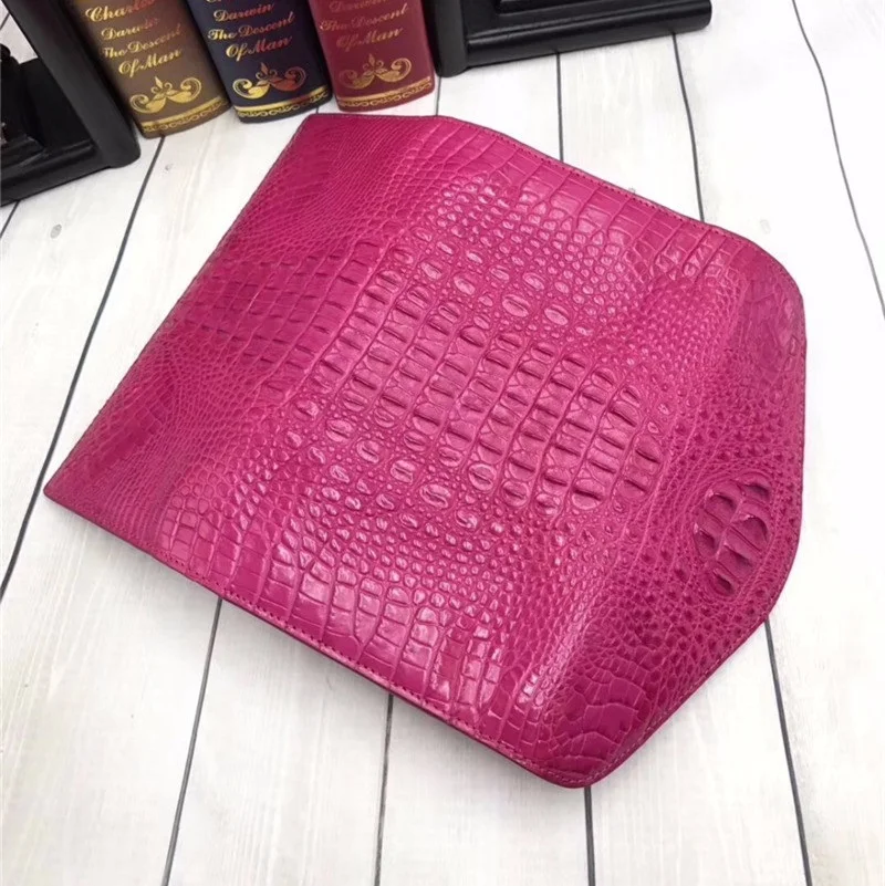 HTB18mGmajgy_uJjSZK9q6xvlFXac