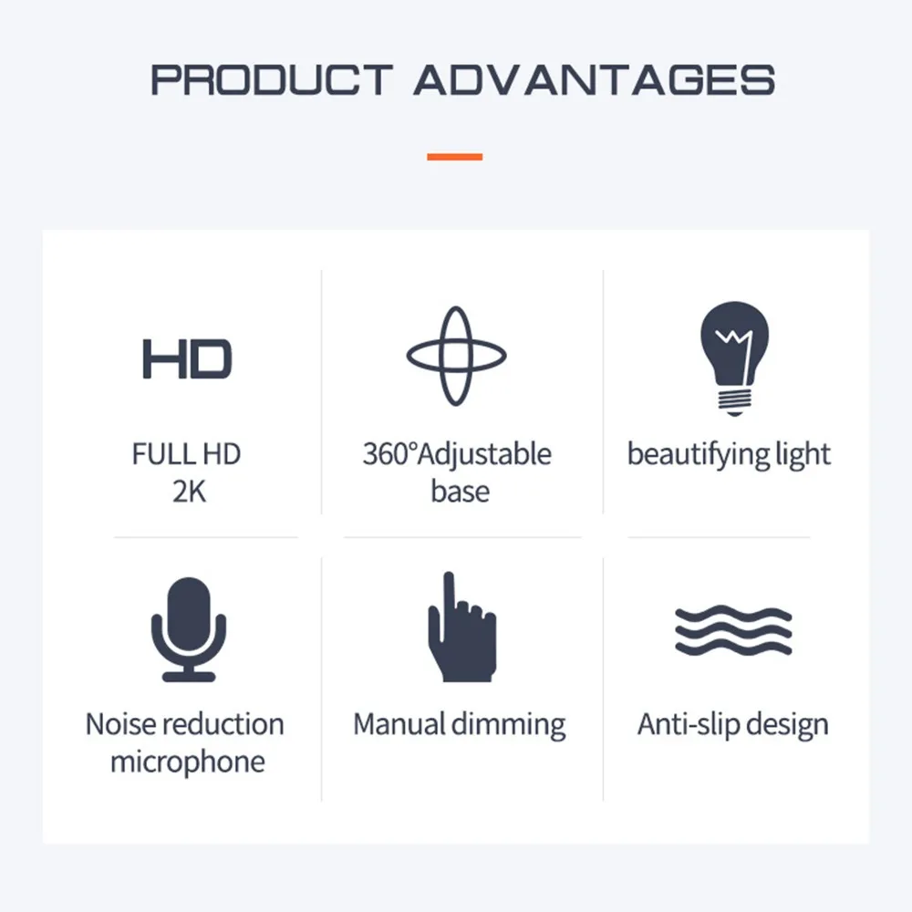 77022023_77022023_10_image